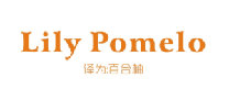 LILY POMELO（百合柚）
