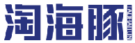 淘海豚TAOHAITUN