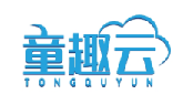 童趣云TONGQUYUN
