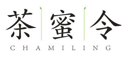 茶蜜令CHAMILING