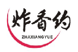 炸香约ZHAXIANGYUE