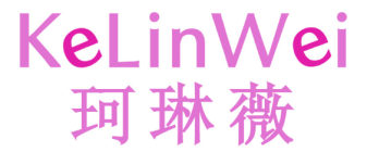 珂琳薇