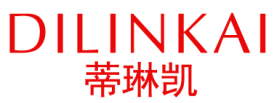 蒂琳凯