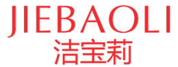 洁宝莉