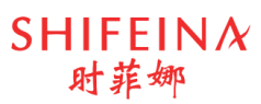 时菲娜