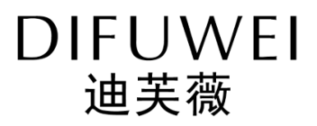 迪芙薇