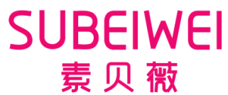 素贝薇