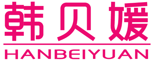 韩贝媛