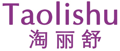 淘丽舒