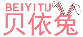贝依兔