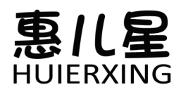 惠儿星