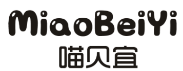 喵贝宜