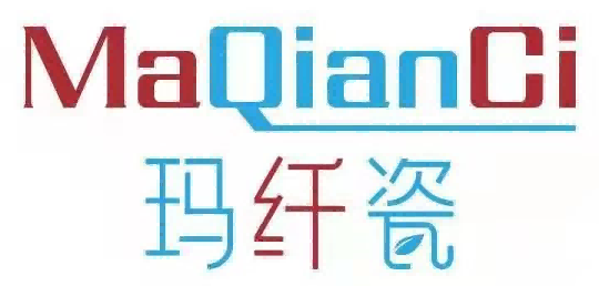 玛纤瓷MaQianCi