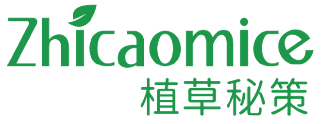 植草秘策zhicaomice