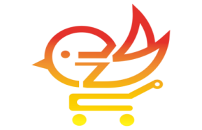 图形