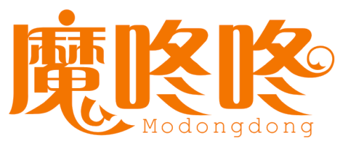 魔咚咚Modongdong