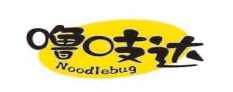 噜吱达Noodlebug