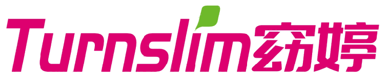 窈婷Turnslim