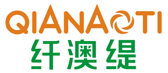 纤澳缇QIANAOTI
