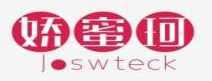 娇蜜珂JOSWTECK