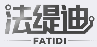 法缇迪FATIDI