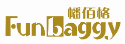 幡佰格FUNBAGGY