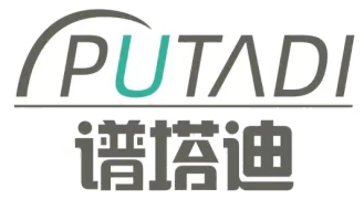 谱塔迪PUTADI