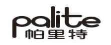 帕里特PALITE