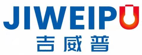 吉威普JIWEIPU