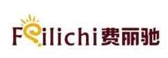 费丽驰FEILICHI