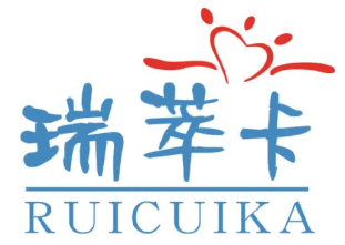 瑞萃卡RUICUIKA