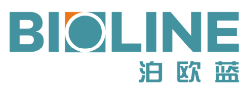 泊欧蓝BIOLINE