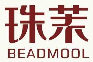 珠茉BEADMOOL