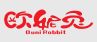 欧妮兔ouni Rabbit