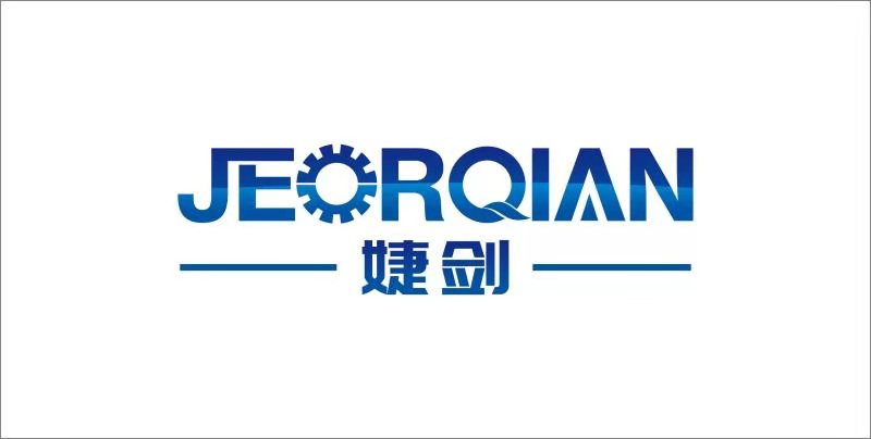 婕剑JEORQIAN