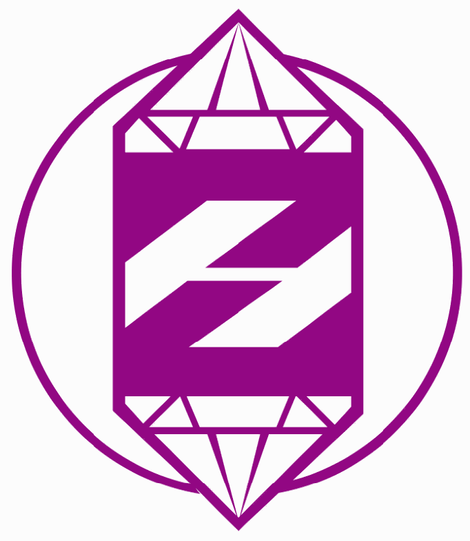 图形-ZH钻石
