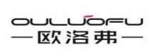 欧洛弗OULUOFU