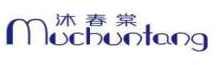 沐春棠MUCHUNTANG