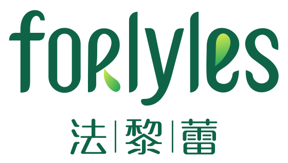 法黎蕾FORLYLES