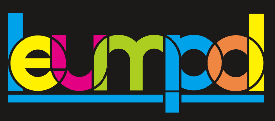 LEUMPOL