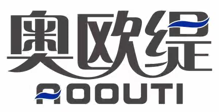 奥欧缇AOOUTI