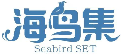 海鸟集Seabird SET