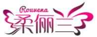 柔俪兰Rouuena