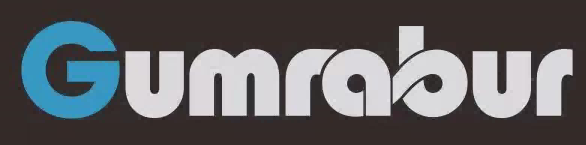 Gumrabur