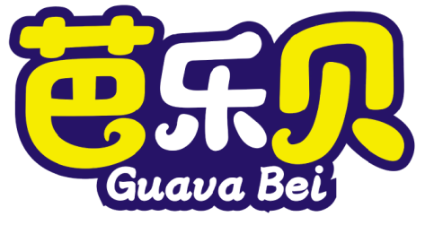芭乐贝Guava Bei