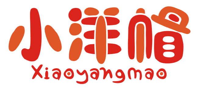 小洋帽xiaoyangmao