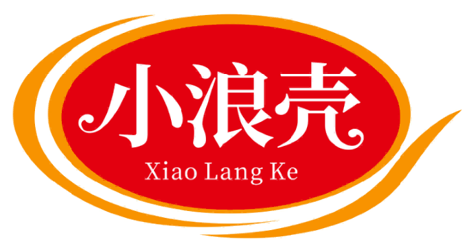 小浪壳xiao lang ke