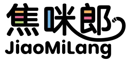 焦咪郎JiaoMiLang