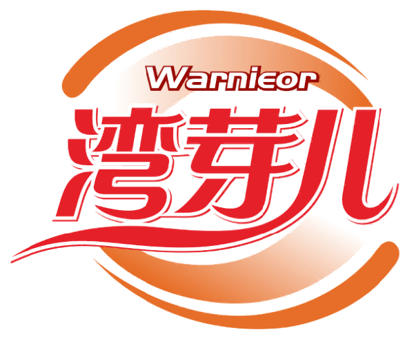 湾芽儿Warnieor