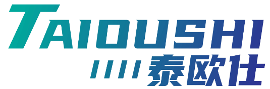 泰欧仕